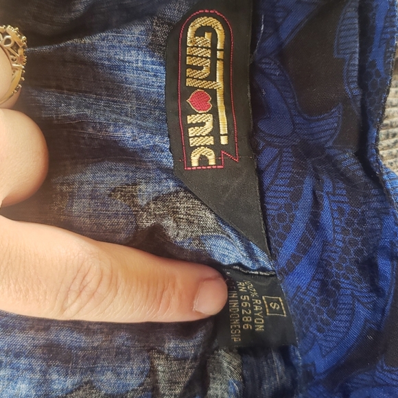 Vintage !!!! - Picture 3 of 3